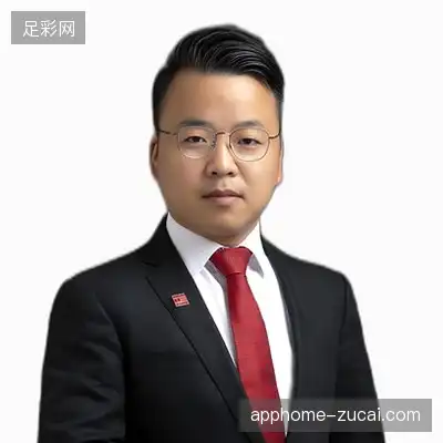 江子军