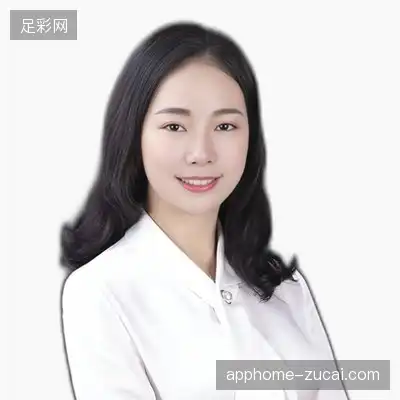 郑杰